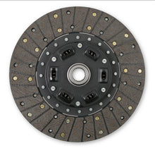 Load image into Gallery viewer, Hays 10.5 in. Clutch Kit, Street/Strip, Borg and Beck, 1 in., 23-Spline fits 1961-1974 1977-1987 Chrysler / Dodge / Plymouth