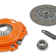 Load image into Gallery viewer, Hays 10.5 in. Clutch Kit, Street/Strip, Diaphragm, 1-1/8 in., 10-Spline fits 1957-1959 1961-1973 1976-1982 Buick / Chevrol...