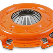 Load image into Gallery viewer, Hays 10.5 in. Clutch Kit, Street/Strip, Diaphragm, 1-1/8 in., 10-Spline fits 1957-1959 1961-1973 1976-1982 Buick / Chevrol...