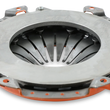 Load image into Gallery viewer, Hays 10.5 in. Clutch Kit, Street/Strip, Diaphragm, 1-1/8 in., 10-Spline fits 1957-1959 1961-1973 1976-1982 Buick / Chevrol...