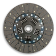 Load image into Gallery viewer, Hays 10.5 in. Clutch Kit, Street/Strip, Diaphragm, 1-1/8 in., 10-Spline fits 1957-1959 1961-1973 1976-1982 Buick / Chevrol...