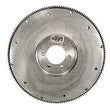 Load image into Gallery viewer, Hays 164-tooth , 31.5 lb , External Balance. 16-132 fits 1972-1981 American Motors 304 V8 / Jeep - Main Product View