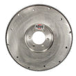Load image into Gallery viewer, Hays 164-tooth , 31.5 lb , External Balance. 16-132 fits 1972-1981 American Motors 304 V8 / Jeep - Side View
