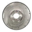 Load image into Gallery viewer, Hays 164-tooth , 31.5 lb , External Balance. 16-132 fits 1972-1981 American Motors 304 V8 / Jeep - Main Product View