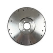 Load image into Gallery viewer, Hays 166-Tooth, 30 lb, Internal Balance fits 1964-1981 Pontiac 326-455 / Bonneville / Catalina / Executive / Firebird / Gr...
