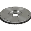 Load image into Gallery viewer, Hays 166-Tooth, 30 lb, Internal Balance fits 1964-1981 Pontiac 326-455 / Bonneville / Catalina / Executive / Firebird / Gr...
