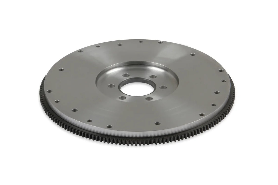 Hays 166-Tooth, 30 lb, Internal Balance fits 1964-1981 Pontiac 326-455 / Bonneville / Catalina / Executive / Firebird / Gr...