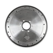 Load image into Gallery viewer, Hays 166-Tooth, 30 lb, Internal Balance fits 1964-1981 Pontiac 326-455 / Bonneville / Catalina / Executive / Firebird / Gr...