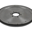 Load image into Gallery viewer, Hays 166-Tooth, 30 lb, Internal Balance fits 1964-1981 Pontiac 326-455 / Bonneville / Catalina / Executive / Firebird / Gr...