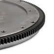 Load image into Gallery viewer, Hays 166-Tooth, 30 lb, Internal Balance fits 1964-1981 Pontiac 326-455 / Bonneville / Catalina / Executive / Firebird / Gr...