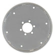 Load image into Gallery viewer, Hays 166-Tooth, Internal balanced fits 1967-1976 Pontiac 326-455 / Bonneville / Catalina / Executive / Firebird / Grand Am...