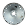 Load image into Gallery viewer, Hays 168 Tooth - Internal Balanced