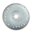 Load image into Gallery viewer, Hays 168 Tooth - Side View