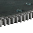 Load image into Gallery viewer, Hays 168 Tooth - Back View