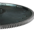 Load image into Gallery viewer, Hays 168 Tooth - Internal Balanced