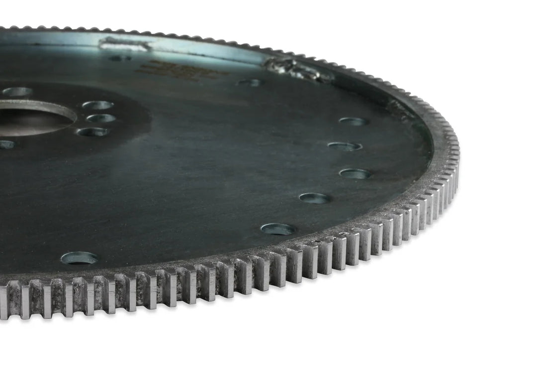 Hays 168 Tooth - Internal Balanced