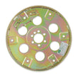Load image into Gallery viewer, Hays 168-tooth, External balanced fits 1986-1997 Chevrolet Small Block / Buick / GMC - Main Product View