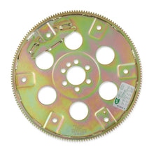 Load image into Gallery viewer, Hays 168-tooth, External balanced fits 1986-1997 Chevrolet Small Block / Buick / GMC - Main Product View