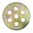 Load image into Gallery viewer, Hays 168-tooth, External balanced fits 1986-1997 Chevrolet Small Block / Buick / GMC - Additional View 5