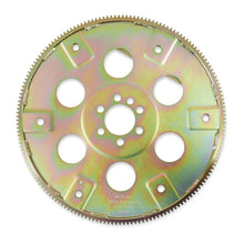 Load image into Gallery viewer, Hays 168-tooth, External balanced fits 1986-1997 Chevrolet Small Block / Buick / GMC - Additional View 5