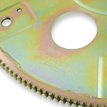Load image into Gallery viewer, Hays 168-tooth, External balanced fits 1986-1997 Chevrolet Small Block / Buick / GMC - Additional View 6