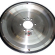 Load image into Gallery viewer, Hays 1955-1985 265-427 Chevy, 36 LB, Neutral (zero) Balance, 168-tooth 10-140 - Main Product View