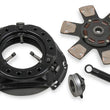 Load image into Gallery viewer, Hays 1965-98 Ford 390/427/460 V8, 12 in. diameter Long style, 10-spline 92-2010