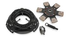 Load image into Gallery viewer, Hays 1965-98 Ford 390/427/460 V8, 12 in. diameter Long style, 10-spline 92-2010