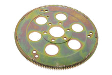 Load image into Gallery viewer, Hays 1967-1979 Buick 403-455 ,166-Tooth, External Balanced 15-075 - Main Product View