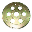 Load image into Gallery viewer, Hays 1967-1979 Buick 403-455 ,166-Tooth, External Balanced 15-075 - Side View