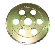 Load image into Gallery viewer, Hays 1967-1979 Buick 403-455 ,166-Tooth, External Balanced 15-075 - Side View