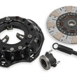 Load image into Gallery viewer, Hays 1970-72 Dodge/Plymouth 426/440 V8, 10.95 in. diameter, 18-spline 92-3001