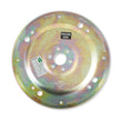 Load image into Gallery viewer, Hays 1992-2009 Ford 4.6L with 6-bolt crankshaft, 164 Tooth, Internal Balanced 12-070 - Main Product View