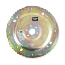 Load image into Gallery viewer, Hays 1992-2009 Ford 4.6L with 6-bolt crankshaft, 164 Tooth, Internal Balanced 12-070 - Main Product View