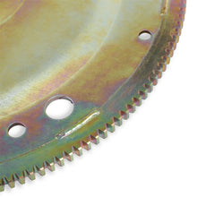 Load image into Gallery viewer, Hays 1992-2009 Ford 4.6L with 6-bolt crankshaft, 164 Tooth, Internal Balanced 12-070 - Back View