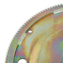 Load image into Gallery viewer, Hays 1992-2009 Ford 4.6L with 6-bolt crankshaft, 164 Tooth, Internal Balanced 12-070 - Additional View 5