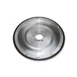 Load image into Gallery viewer, Hays 1997-2015 GM LS1/LS2/LS3/LS6, 30 LB, Internal Balance, 168-tooth 10-730