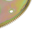 Load image into Gallery viewer, Hays 1997-2017 GM LS 4.8/5.3/6.0/6.2/7.0L, 168-Tooth, Internal Balanced 10-030 - Back View