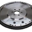 Load image into Gallery viewer, Hays 50 oz. External Balance , 25 LB , 157-tooth 12-540 fits 1980-1995 Ford / Mercury Small Block 5.0L