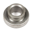 Load image into Gallery viewer, Hays 70-104, Throwout Bearing, 1.375 in Shaft Diameter, Each