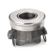 Load image into Gallery viewer, Hays 70-110, Throwout Bearing, 1.254 in Shaft Diameter, Each fits 1960-1987 Chrysler / Dodge / Plymouth - Check Fitment De...