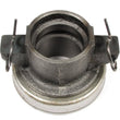 Load image into Gallery viewer, Hays 70-112, Throwout Bearing, 1.188 in Shaft Diameter, Each fits 1966-1972 Dodge / Plymouth - Check Fitment Details