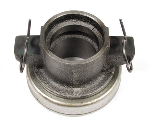 Hays 70-112, Throwout Bearing, 1.188 in Shaft Diameter, Each fits 1966-1972 Dodge / Plymouth - Check Fitment Details