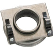 Load image into Gallery viewer, Hays 70-230, Throwout Bearing, 1.436 in Shaft Diameter, Each fits 1962-1985 1987 2001-2004 Dodge / Ford / Jeep - Check Fit...