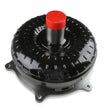 Load image into Gallery viewer, Hays 9.6" Diameter Torque Converter with 11.50" Bolt Pattern- 3200-3600 RPM Stall fits 1991-2015 AM General / Aston Martin...