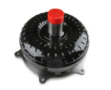 Load image into Gallery viewer, Hays 9.6" Diameter Torque Converter with 11.50" Bolt Pattern- 3200-3600 RPM Stall fits 1991-2015 AM General / Aston Martin...