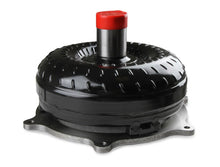 Load image into Gallery viewer, Hays 9.6" Diameter Torque Converter with 11.50" Bolt Pattern- 3200-3600 RPM Stall fits 1991-2015 AM General / Aston Martin...