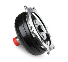 Load image into Gallery viewer, Hays 9.6" Diameter Torque Converter with 11.50" Bolt Pattern- 3200-3600 RPM Stall fits 1991-2015 AM General / Aston Martin...