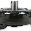 Load image into Gallery viewer, Hays 9.6" diameter torque converter with 10-3/4" bolt pattern, 2400-2800 RPM stall fits 1967-1985 Avanti / Buick / Cadillac