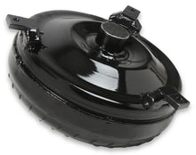 Load image into Gallery viewer, Hays 9.6" diameter torque converter with 10-3/4" bolt pattern, 2800-3200 RPM stall - Additional View 5
